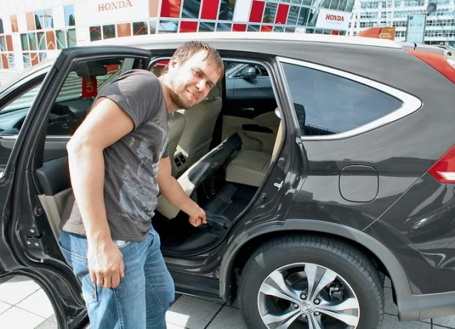 test-drive-8.jpg