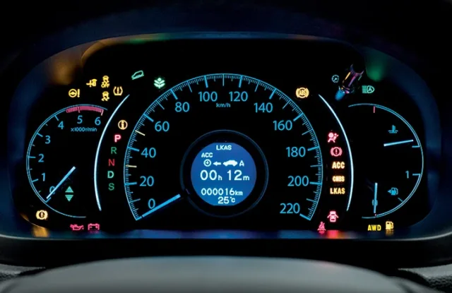 test-drive-9.jpg