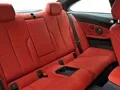 Допитуємо полонену «німкеню» — купе BMW 435i