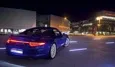 Допитуємо полонену «німкеню» — купе BMW 435i