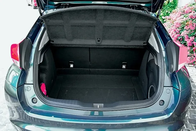 test-drive-1.jpg