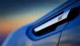 Допитуємо полонену «німкеню» — купе BMW 435i