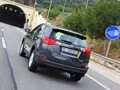 Констатуємо зміну статі у кросовера Toyota RAV4
