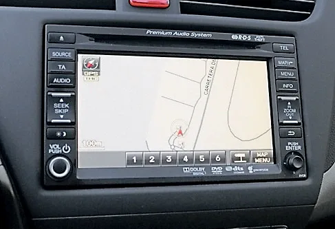 test-drive-3.jpg