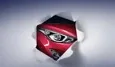 Допитуємо полонену «німкеню» — купе BMW 435i