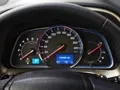 Констатуємо зміну статі у кросовера Toyota RAV4