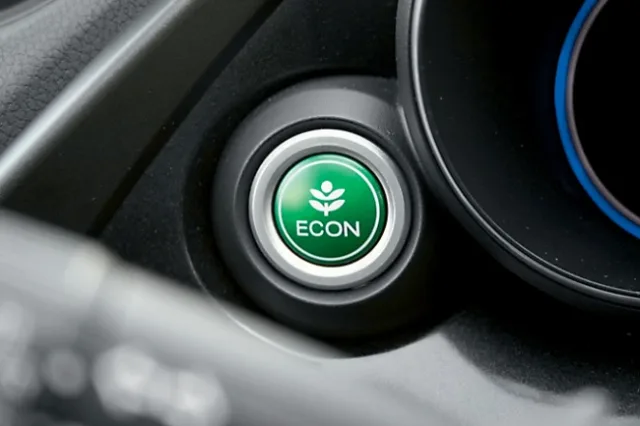 test-drive-4.jpg