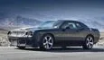 Допитуємо полонену «німкеню» — купе BMW 435i