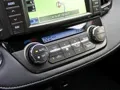 Констатуємо зміну статі у кросовера Toyota RAV4