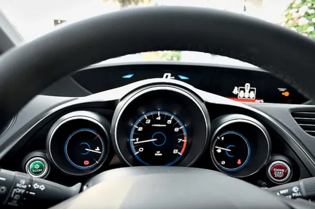 test-drive-5.jpg