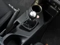 Констатуємо зміну статі у кросовера Toyota RAV4
