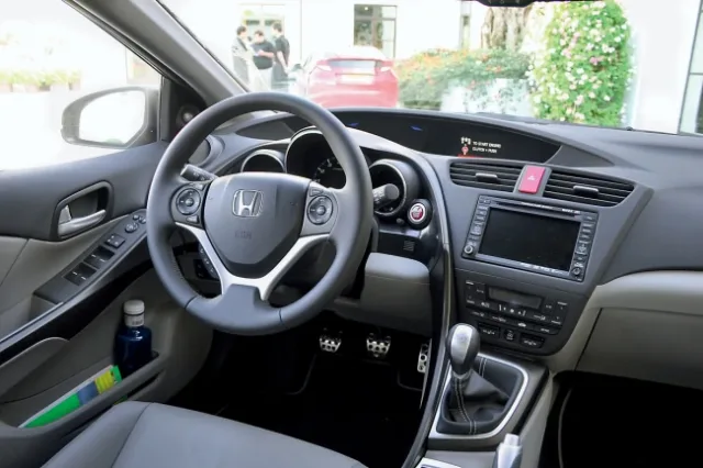test-drive-6.jpg
