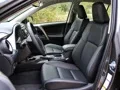 Констатуємо зміну статі у кросовера Toyota RAV4