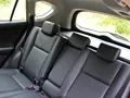 Констатуємо зміну статі у кросовера Toyota RAV4