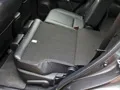 Констатуємо зміну статі у кросовера Toyota RAV4