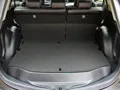 Констатуємо зміну статі у кросовера Toyota RAV4