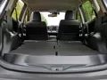 Констатуємо зміну статі у кросовера Toyota RAV4