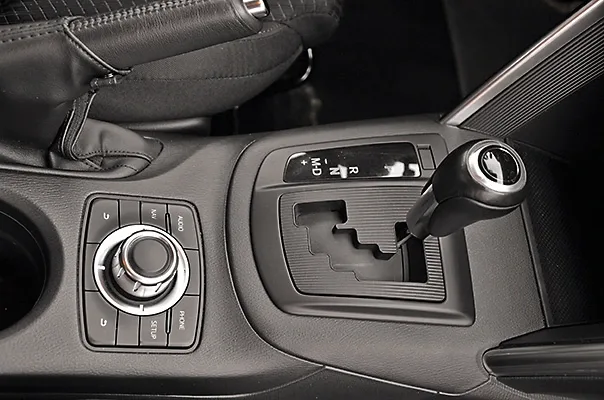 test-drive-7.jpg