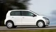 Констатуємо зміну статі у кросовера Toyota RAV4