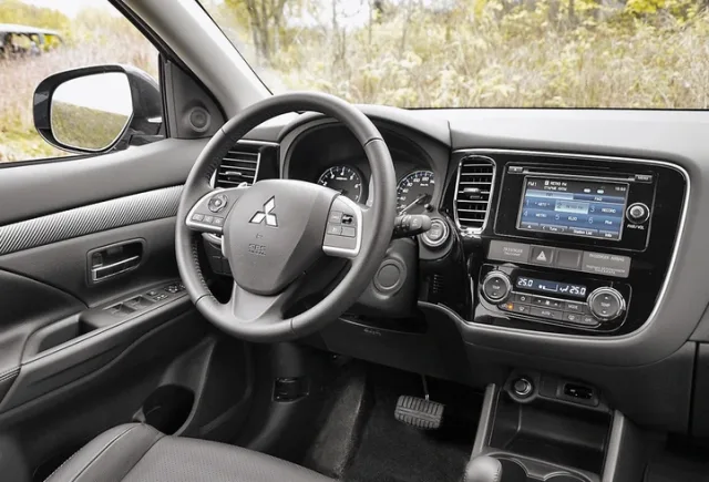 test-drive-10.jpg