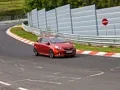 Реабилитируем хот-хэтч Opel Astra OPC на Нюрбургринге