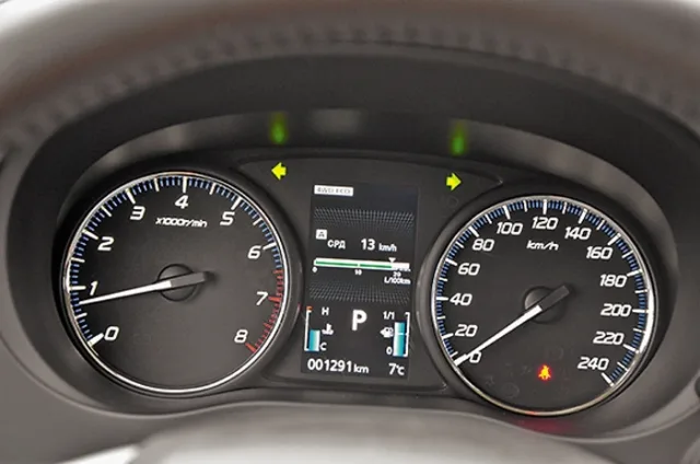 test-drive-11.jpg