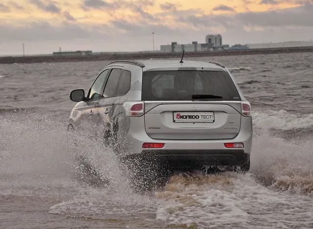 test-drive-12.jpg
