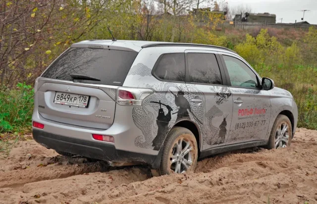 test-drive-13.jpg