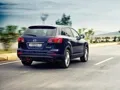 Обживаємось в оновленому кросовері Mazda CX-9