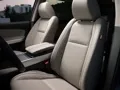 Обживаємось в оновленому кросовері Mazda CX-9