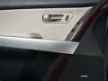 Обживаємось в оновленому кросовері Mazda CX-9
