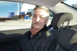 test-drive-0.jpg