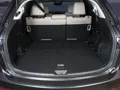 Обживаємось в оновленому кросовері Mazda CX-9