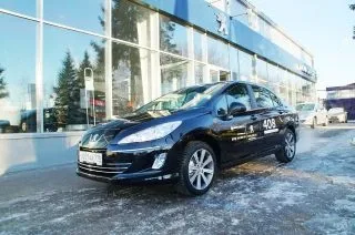 test-drive-1.jpg