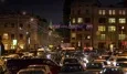 Обживаємось в оновленому кросовері Mazda CX-9
