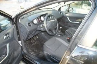 test-drive-5.jpg