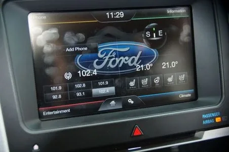 test-drive-2.jpg