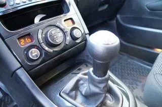 test-drive-7.jpg