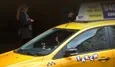 Реабилитируем хот-хэтч Opel Astra OPC на Нюрбургринге