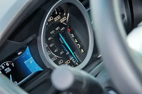test-drive-3.jpg
