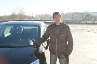 test-drive-8.jpg