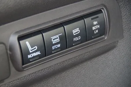 test-drive-4.jpg