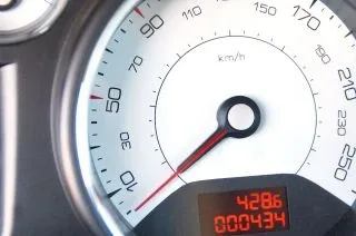 test-drive-9.jpg