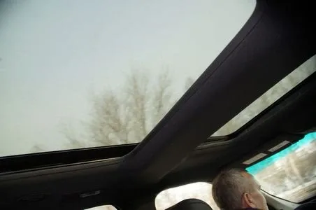 test-drive-5.jpg