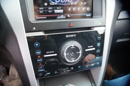 test-drive-7.jpg