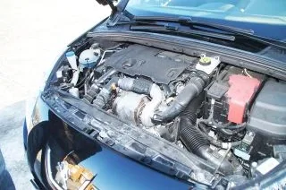 test-drive-11.jpg