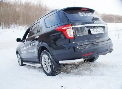 test-drive-9.jpg