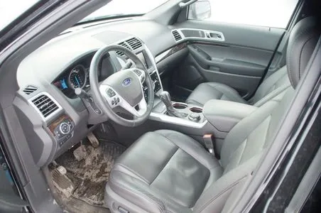test-drive-10.jpg