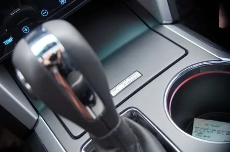 test-drive-11.jpg