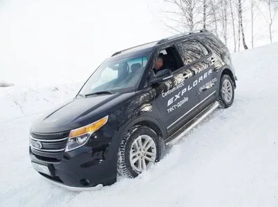 test-drive-13.jpg